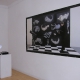 Zero Gallery