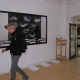 Zero Gallery