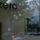 Zero Gallery