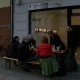 Zero Gallery