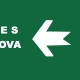 12. obletnica AKC Metelkova mesto / Proces Metelkova