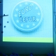 Pogovor o knjigi Evroza