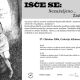 Helen Terry / »IŠČE SE: Nezaželjeno...Zaželjeno?«