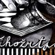 Tina Drčar / Tihožrtja