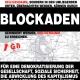 Sveto prekletstvo! O nujnosti izoblikovanja radikalnih odgovorov