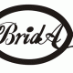 BridA
