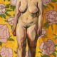 Walter Steinacher / Souvenirs