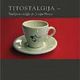 Titostalgija
