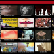 ArtFem.TV