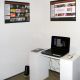 ArtFem.TV