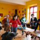 Delavnica Socialdress (Socialna obleka)