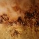 Wordless (from ˝The Houses˝series)