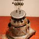 Boštjan Drinovec / Kakofonični generator – generateur de cacophonie