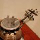 Boštjan Drinovec / Kakofonični generator – generateur de cacophonie