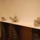 The opening of Boštjan Drinovec's exhibition ˝Cacophonic generator-Generateur de cacophonie˝
