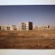 The opening of Vahram Aghasyan's exhibition "The ruins of our times"