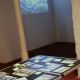 The opening of Vahram Aghasyan's exhibition "The ruins of our times"