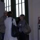 BERLIN PREVIEW, photo: Ana Grobler