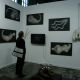 BERLIN PREVIEW, photo: Ana Grobler