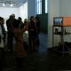 BERLIN PREVIEW, photo: Ana Grobler
