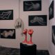 BERLIN PREVIEW, photo: Ana Grobler