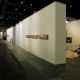 BERLIN PREVIEW, photo: Ana Grobler