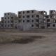 Vahram Aghasyan THE RUINS OF OUR TIMES