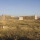 Vahram Aghasyan THE RUINS OF OUR TIMES