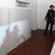 Ana Cigon / Perspective