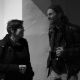Ana Cigon / Perspective