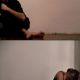 Ana Cigon / Perspective
