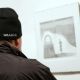 Otvoritev skupinske razstave 'Podobe popolnosti?'