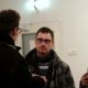 Otvoritev skupinske razstave 'Podobe popolnosti?'