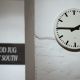 Otvoritev razstave Tadeja Pogačarja ˝Petnajst do dveh˝ v galeriji Alkatraz