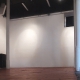 Prostor/ Space_ photo by Sebastian Krawczyk