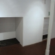 Prostor/ Space_ photo by Sunčan Stone