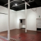 Prostor/ Space_ photo by Sunčan Stone