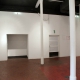 Prostor/ Space_ photo by Sunčan Stone