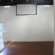 Prostor/ Space_ photo by Sunčan Stone