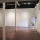 Prostor/ Space_ photo by Sunčan Stone