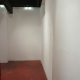 Prostor/ Space_ photo by Sunčan Stone