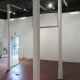 Prostor/ Space_ photo by Sunčan Stone