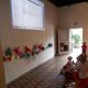 The opening of the exhibition ˝Play With Me˝;Photos: Vodmat Kindergarten