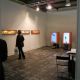 ALKATRAZ GALLERY AT THE CONTEMPORARY ART FAIR »PREVIEW BERLIN 2011«