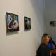 ALKATRAZ GALLERY AT THE CONTEMPORARY ART FAIR »PREVIEW BERLIN 2011«