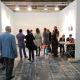 ALKATRAZ GALLERY AT THE CONTEMPORARY ART FAIR »PREVIEW BERLIN 2011«