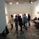 ALKATRAZ GALLERY AT THE CONTEMPORARY ART FAIR »PREVIEW BERLIN 2011«