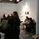 ALKATRAZ GALLERY AT THE CONTEMPORARY ART FAIR »PREVIEW BERLIN 2011«