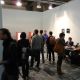 ALKATRAZ GALLERY AT THE CONTEMPORARY ART FAIR »PREVIEW BERLIN 2011«