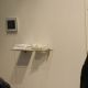 ALKATRAZ GALLERY AT THE CONTEMPORARY ART FAIR »PREVIEW BERLIN 2011«